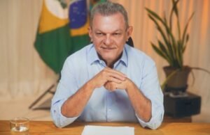 Sarto retorna ao PSDB mais de 30 anos após quase ter sido expulso do partido em Fortaleza