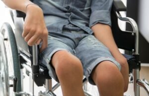 Dia Mundial de Combate à Poliomielite: FOCO NO ASSUNTO apoia campanha no Sertão Central