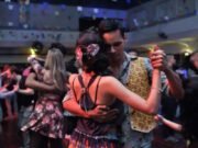 Forró será tema de encontro nacional da Escutatória Cultural; debate reúne artistas e movimentos populares