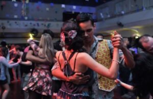 Forró é reconhecido como Patrimônio Histórico-Cultural e Imaterial do Ceará