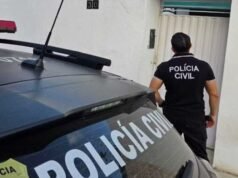 Operação no Ceará e no RJ prende criminosos que aplicam golpe do falso advogado