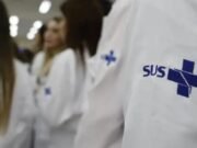 Um avanço que salva vidas: o SUS mais perto de quem mais precisa