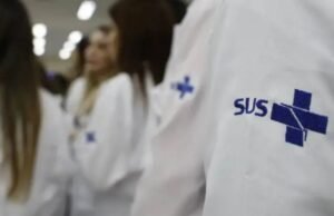 Um avanço que salva vidas: o SUS mais perto de quem mais precisa