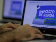 Receita Federal libera consulta ao lote da malha fina do Imposto de Renda
