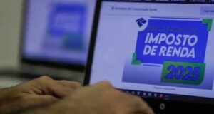 Receita Federal divulga regras do Imposto de Renda 2026; declarações devem ser entregues a partir de 23 de março
