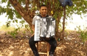 “Puxa o Fole” será exibido nesta sexta, 17, na Mostra Siará Cinema, em Fortaleza