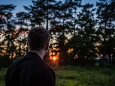 Considerai mirar o sol