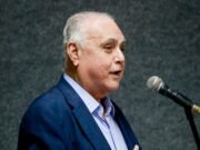 Roberto Pessoa adota silêncio estratégico diante das mudanças na política do Ceará