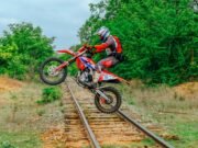 Rally Cerapió: roteiro conecta praia, serra e sertão com muita adrenalina e incentivo à economia e turismo locais