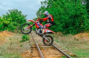 Rally Cerapió: roteiro conecta praia, serra e sertão com muita adrenalina e incentivo à economia e turismo locais