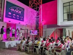 De Quixeramobim para o Nordeste: o papel social do Sistema Maior de Comunicação