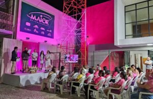 De Quixeramobim para o Nordeste: o papel social do Sistema Maior de Comunicação