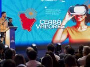 Ceará de Valores supera meta e inscreve mais de 16 mil jovens