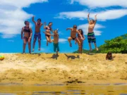 Brasil comemora Dia das Crianças neste domingo, 12; entenda como data foi escolhida