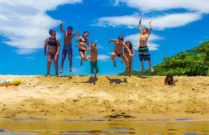 Brasil comemora Dia das Crianças neste domingo, 12; entenda como data foi escolhida