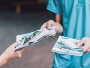 Marketing que fala ou apenas faz barulho?