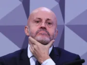 Documentos revelam que 70% das entidades com acordos no INSS pagaram operadores ligados à “Farra dos Descontos”