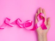 Mais que prevenção: Outubro Rosa destaca importância da limpeza hospitalar em ambientes de alto risco