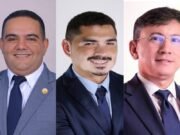 Vereadores de Limoeiro do Norte têm mandatos cassados por abuso de poder econômico