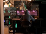 Vídeos de Inteligência Artificial fazem sucesso, mas golpes digitais crescem entre usuários