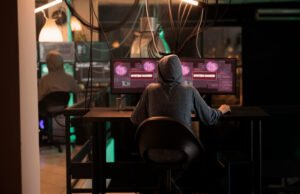 Vídeos de Inteligência Artificial fazem sucesso, mas golpes digitais crescem entre usuários