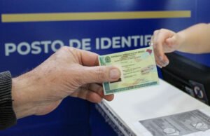 Novos benefícios sociais exigirão RG nacional a partir de maio de 2026
