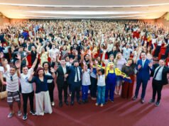 151 municípios cearenses são premiados com o Selo Alece Conselho Tutelar