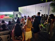 Festival de Cinema do Sertão abre inscrições para Mostra Competitiva da 2ª edição