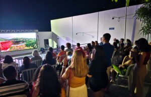 Festival de Cinema do Sertão abre inscrições para Mostra Competitiva da 2ª edição