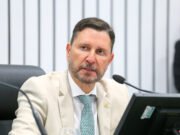 Romeu Aldigueri: presença, diálogo e renovação na política cearense