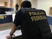 Entenda a PEC da Segurança Pública, proposta pelo Governo Federal, que quer integrar forças policiais e padronizar dados em todo o país