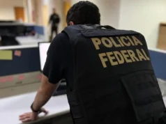 Acusados de fraude na merenda escolar no Ceará deixam prisão após pagar fiança de R$ 60 mil