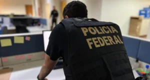 Pai de Vorcaro e agentes e delegada da PF: os alvos da nova fase da operação Compliance Zero