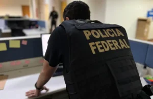 Entenda a PEC da Segurança Pública, proposta pelo Governo Federal, que quer integrar forças policiais e padronizar dados em todo o país