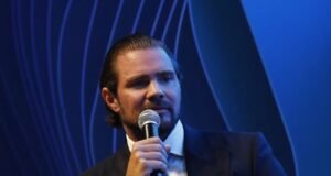 STF avalia prisão de banqueiro Daniel Vorcaro nesta sexta, 13