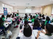 Boa Viagem, Aracati e outros seis municípios serão contemplados com novas escolas em tempo integral