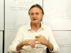 Cirilo Pimenta: do Quixeramobim que conhece o povo ao polo regional, com saúde, educação e infraestrutura que transformaram o Sertão Central