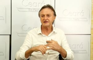 Cirilo Pimenta: do Quixeramobim que conhece o povo ao polo regional, com saúde, educação e infraestrutura que transformaram o Sertão Central