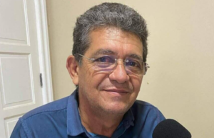 Ex-prefeito de Tamboril Pedro Calisto morre em acidente na CE-187