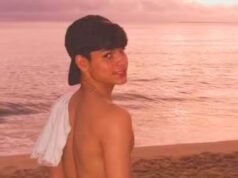 Estudante de 20 anos morre após passar mal em festa de música eletrônica em Fortaleza