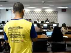 Assédios e falta de transparência agravam crise nos Correios, afirmam funcionários