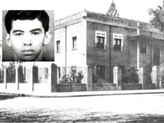 Um herói chamado João