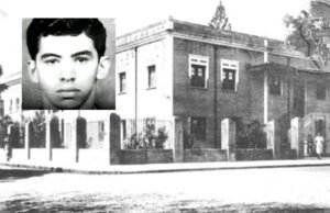 Um herói chamado João