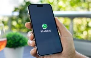 MPCE passa a notificar partes para propor Acordos de Não Persecução Penal por meio do WhatsApp
