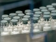 Anvisa assina termo de compromisso para a vacina da dengue do Butantan