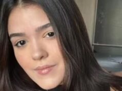 Jovem de 18 anos é sequestrada em Jaguaribe por ex-namorado de tia que não aceita fim do relacionamento