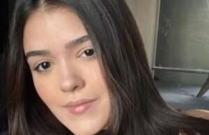 Jovem de 18 anos é sequestrada em Jaguaribe por ex-namorado de tia que não aceita fim do relacionamento