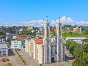 Sertão TV estreia programa Conhecendo Igrejas em parceria com a TV Evangelizar