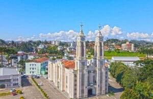 Sertão TV estreia programa Conhecendo Igrejas em parceria com a TV Evangelizar