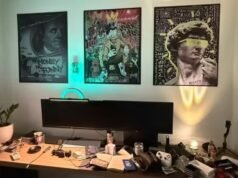 Operação combate pirataria de filmes e séries com lucro milionário no Ceará